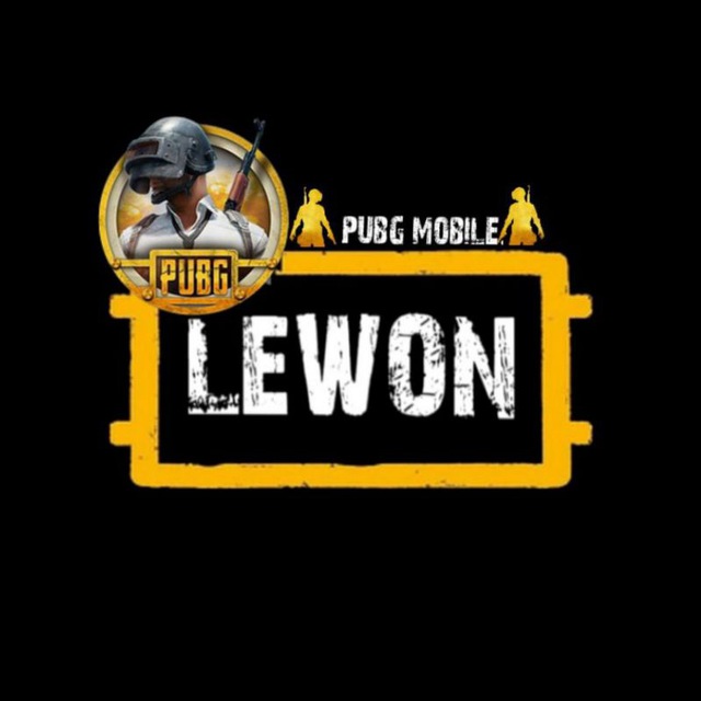 LEWON STORE